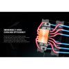 Кулер до процесора ID-Cooling SE-206-XT Full Black зображення 10