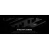 Кулер до процесора ID-Cooling SE-206-XT Full Black зображення 11