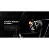 Кулер до процесора ID-Cooling SE-206-XT Full Black зображення 12