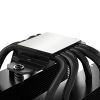 Кулер до процесора ID-Cooling SE-206-XT Full Black зображення 7