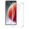 Чехол для мобильного телефона BeCover Anti-Shock Tecno Camon 30 (CL6) Clear (711790) изображение 4