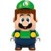 Конструктор LEGO Super Mario Приключения с интерактивным LEGO Луиджи (71440) изображение 6