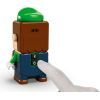 Конструктор LEGO Super Mario Приключения с интерактивным LEGO Луиджи (71440) изображение 7