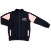 Спортивный костюм детский Joi LOVE (S-801-158G-black) изображение 2