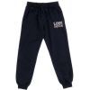 Спортивный костюм детский Joi LOVE (S-801-158G-black) изображение 3