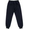 Спортивный костюм детский Joi LOVE (S-801-158G-black) изображение 5