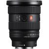 Об'єктив Sony 16-35mm f/2.8 GM2 for NEX FF (SEL1635GM2.SYX) зображення 2
