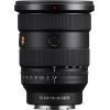Об'єктив Sony 16-35mm f/2.8 GM2 for NEX FF (SEL1635GM2.SYX) зображення 3