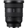 Об'єктив Sony 16-35mm f/2.8 GM2 for NEX FF (SEL1635GM2.SYX) зображення 4