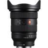 Об'єктив Sony 16-35mm f/2.8 GM2 for NEX FF (SEL1635GM2.SYX) зображення 6