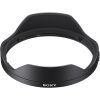 Об'єктив Sony 16-35mm f/2.8 GM2 for NEX FF (SEL1635GM2.SYX) зображення 7