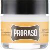 Воск для усов Proraso Wood & Spiceи 15 мл (8004395001613) изображение 2