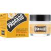 Воск для усов Proraso Wood & Spiceи 15 мл (8004395001613)