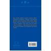 Книга Федько-халамидник. Оповідання - Володимир Винниченко BookChef (9786175482698) зображення 3