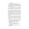 Книга Федько-халамидник. Оповідання - Володимир Винниченко BookChef (9786175482698) изображение 8