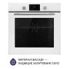 Духовой шкаф Minola EOD 675 WH изображение 2