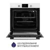 Духовой шкаф Minola EOD 675 WH изображение 6