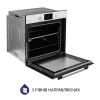 Духовой шкаф Minola EOD 675 WH изображение 8