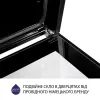 Духовой шкаф Minola EOD 675 WH изображение 9
