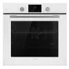 Духовой шкаф Minola EOD 675 WH