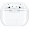 Навушники Samsung Galaxy Buds3 Pro White (SM-R630NZWASEK) зображення 10