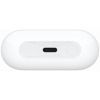 Навушники Samsung Galaxy Buds3 Pro White (SM-R630NZWASEK) зображення 11