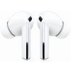 Навушники Samsung Galaxy Buds3 Pro White (SM-R630NZWASEK) зображення 2