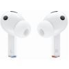 Навушники Samsung Galaxy Buds3 Pro White (SM-R630NZWASEK) зображення 3