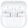 Навушники Samsung Galaxy Buds3 Pro White (SM-R630NZWASEK) зображення 5
