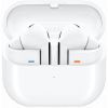 Навушники Samsung Galaxy Buds3 Pro White (SM-R630NZWASEK) зображення 6
