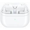 Навушники Samsung Galaxy Buds3 Pro White (SM-R630NZWASEK) зображення 7