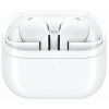 Навушники Samsung Galaxy Buds3 Pro White (SM-R630NZWASEK) зображення 8