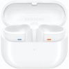 Навушники Samsung Galaxy Buds3 Pro White (SM-R630NZWASEK) зображення 9