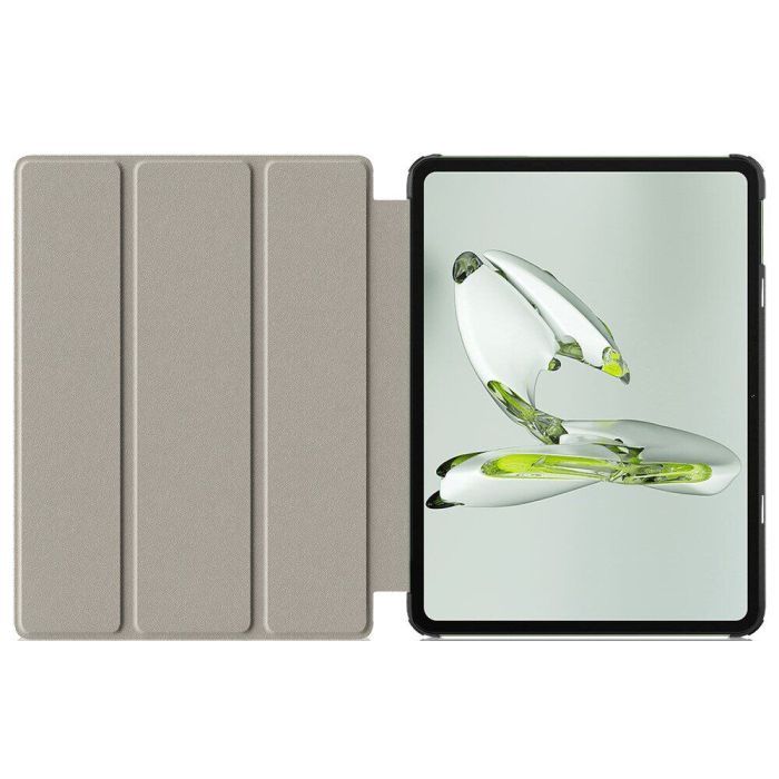 Чехол для планшета BeCover Smart Case OnePlus Pad Go 11.35" Good Night (710992) изображение 7