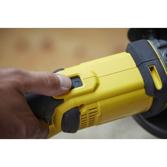 Набор электроинструментов Stanley FatMax SFMCK471D2S (SFMCK471D2S) изображение 10