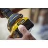 Набор электроинструментов Stanley FatMax SFMCK471D2S (SFMCK471D2S) изображение 11