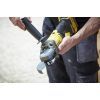 Набор электроинструментов Stanley FatMax SFMCK471D2S (SFMCK471D2S) изображение 12