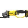 Набор электроинструментов Stanley FatMax SFMCK471D2S (SFMCK471D2S) изображение 5