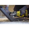 Набор электроинструментов Stanley FatMax SFMCK471D2S (SFMCK471D2S) изображение 9