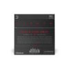 Струны для гитары D'Addario XT 80/20 Bronze Medium (13-56) (XTABR1356) изображение 3