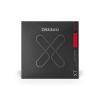 Струны для гитары D'Addario XT 80/20 Bronze Medium (13-56) (XTABR1356)