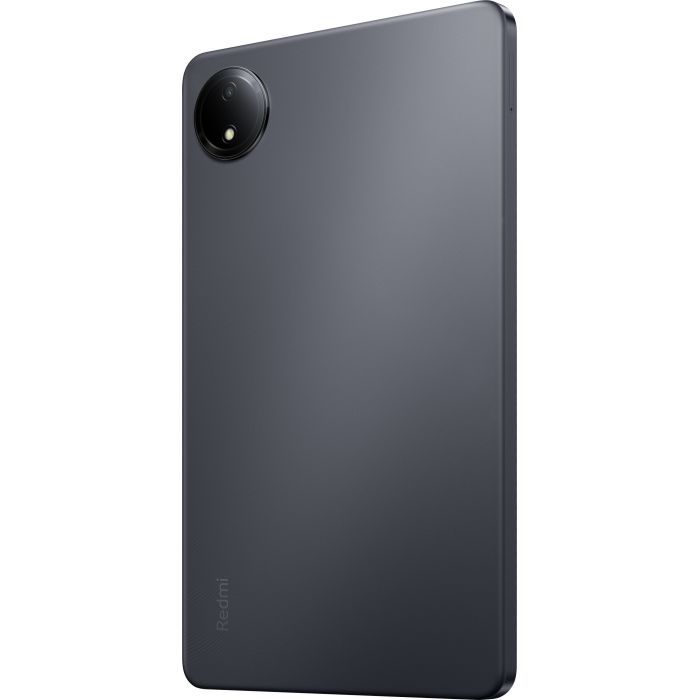 Планшет Xiaomi Redmi Pad SE 8.7" 4G 4/64GB Graphite Gray (VHU5027EU) (1076232) изображение 6
