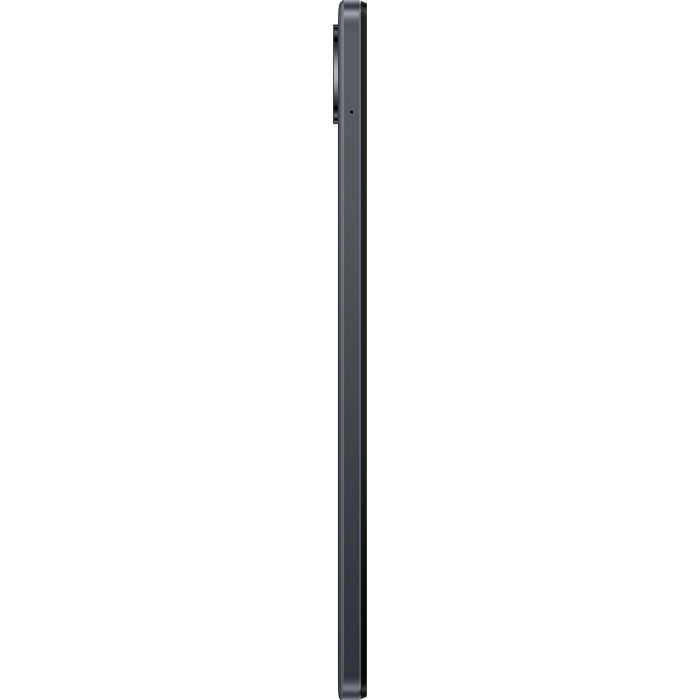 Планшет Xiaomi Redmi Pad SE 8.7" 4G 4/64GB Graphite Gray (VHU5027EU) (1076232) изображение 8