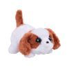 Интерактивная игрушка Furreal серии My Mini's - Маленький щенок (28061) изображение 10