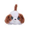 Интерактивная игрушка Furreal серии My Mini's - Маленький щенок (28061) изображение 2
