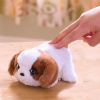 Интерактивная игрушка Furreal серии My Mini's - Маленький щенок (28061) изображение 4