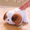 Интерактивная игрушка Furreal серии My Mini's - Маленький щенок (28061) изображение 5