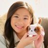 Интерактивная игрушка Furreal серии My Mini's - Маленький щенок (28061) изображение 6