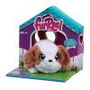 Интерактивная игрушка Furreal серии My Mini's - Маленький щенок (28061) изображение 7
