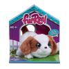 Интерактивная игрушка Furreal серии My Mini's - Маленький щенок (28061) изображение 8